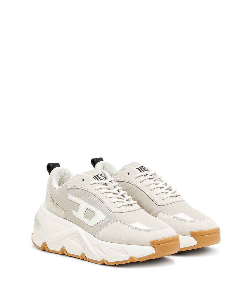 S-Savannah Tulu W Sneakers (1)