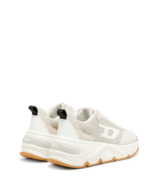 S-Savannah Tulu W Sneakers (2)