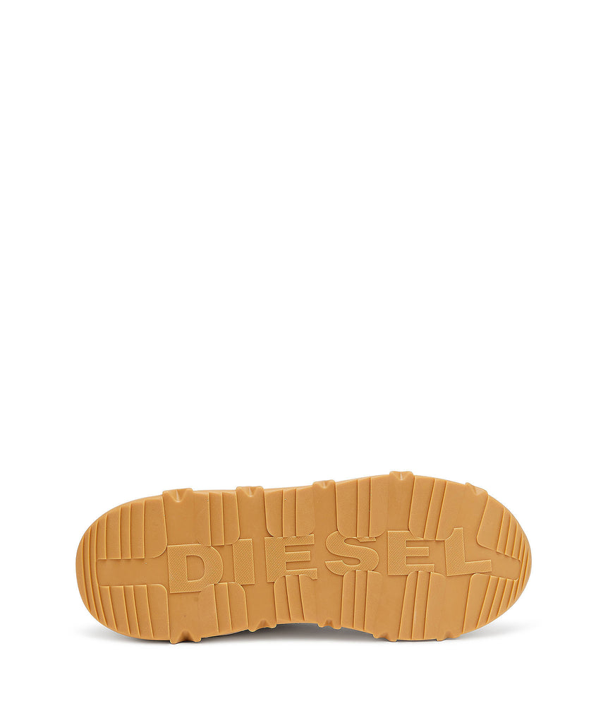 S-Savannah Tulu W Sneakers (3)