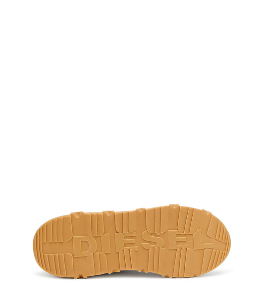 S-Savannah Tulu W Sneakers (3)