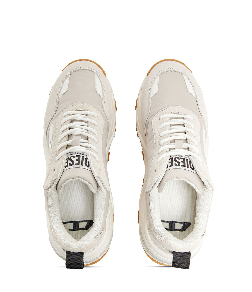 S-Savannah Tulu W Sneakers (4)