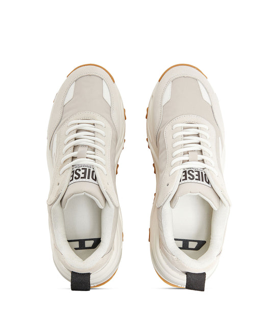 S-Savannah Tulu W Sneakers (4)