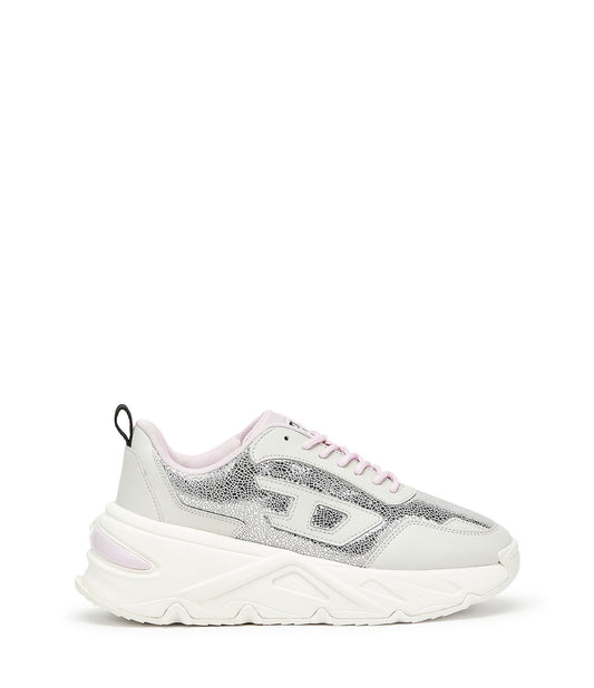 S-SAVANNAH TULU W SNEAKERS