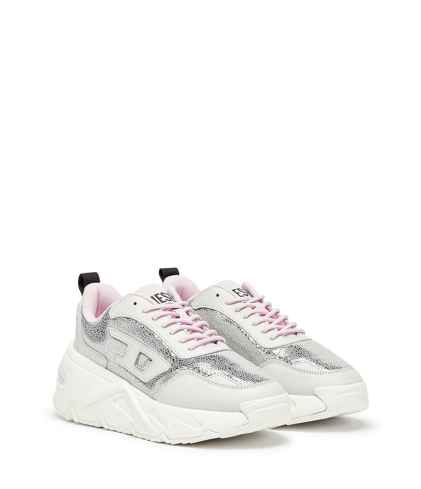 S-SAVANNAH TULU W SNEAKERS (1)