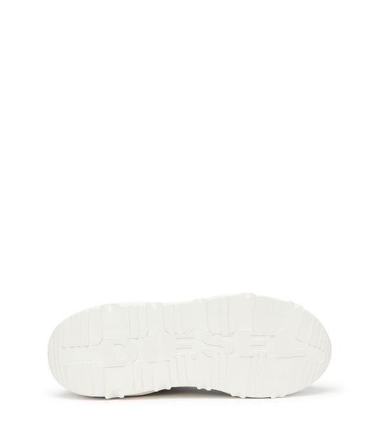 S-SAVANNAH TULU W SNEAKERS (3)