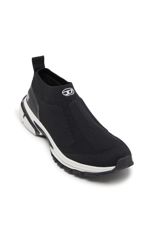 Pro-V-Dense-Slip-on knit sock sneakers (5)