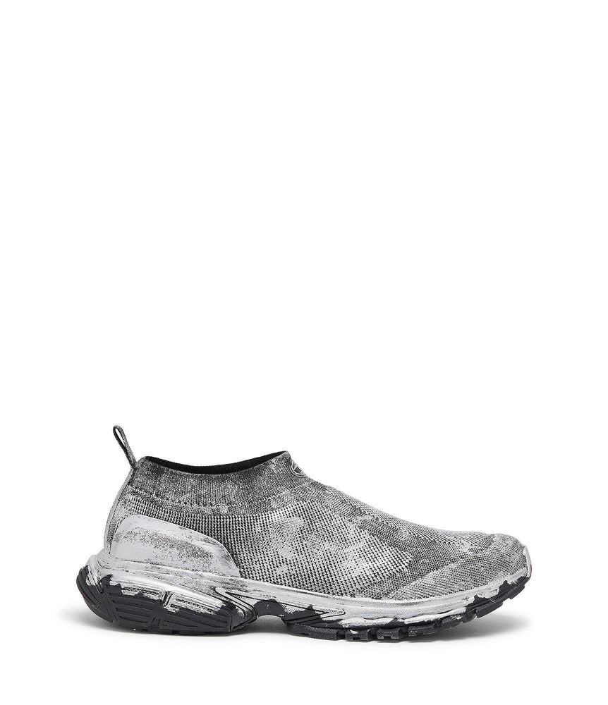 S-Pro-V-Dense-Socks Running Shoes