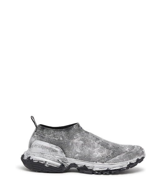 S-Pro-V-Dense-Socks Running Shoes