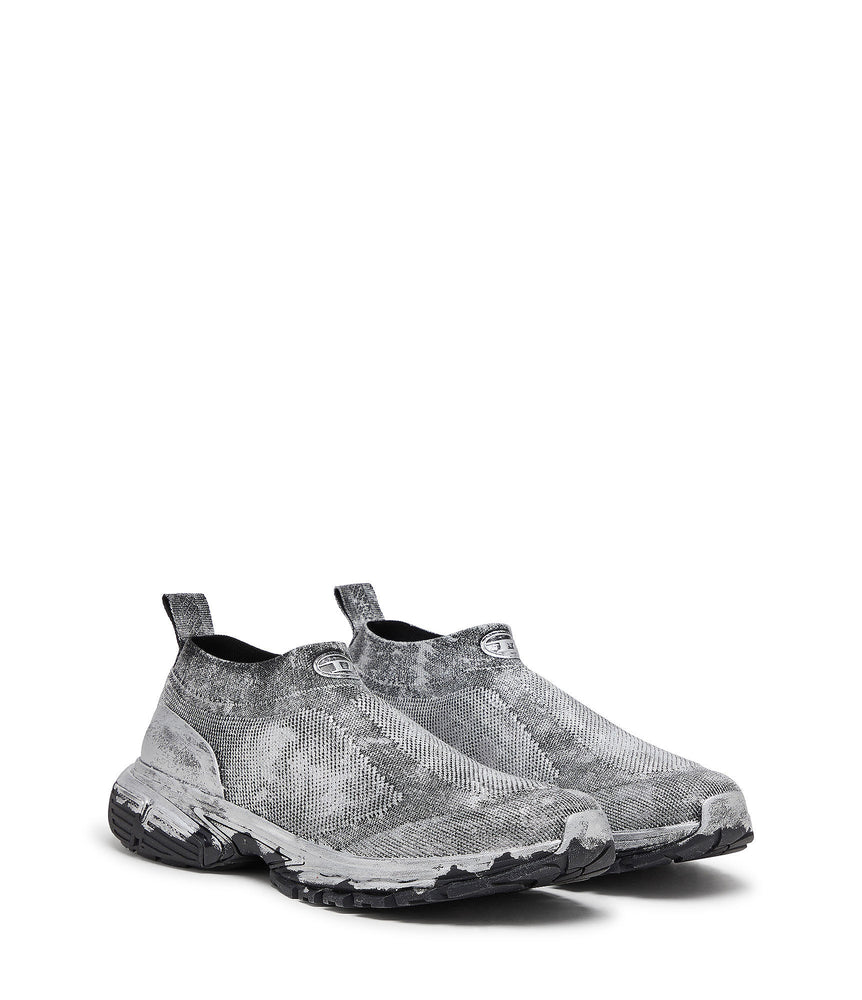 S-Pro-V-Dense-Socks Running Shoes (1)