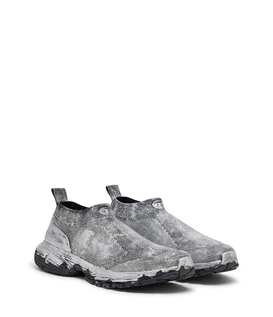 S-Pro-V-Dense-Socks Running Shoes (1)