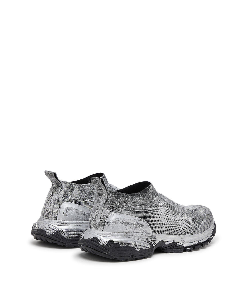 S-Pro-V-Dense-Socks Running Shoes (2)