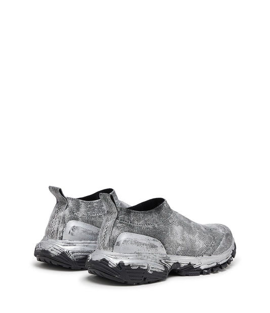S-Pro-V-Dense-Socks Running Shoes (2)