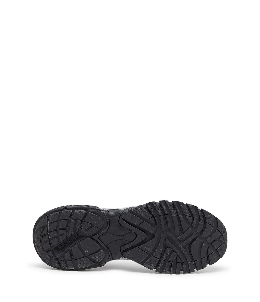 S-Pro-V-Dense-Socks Running Shoes (3)