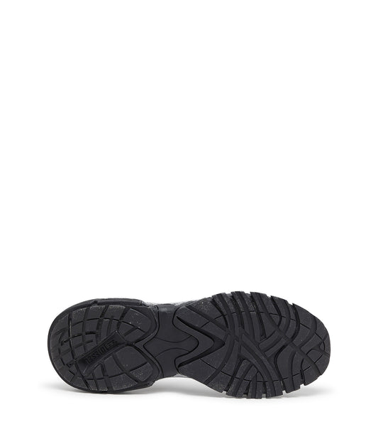 S-Pro-V-Dense-Socks Running Shoes (3)