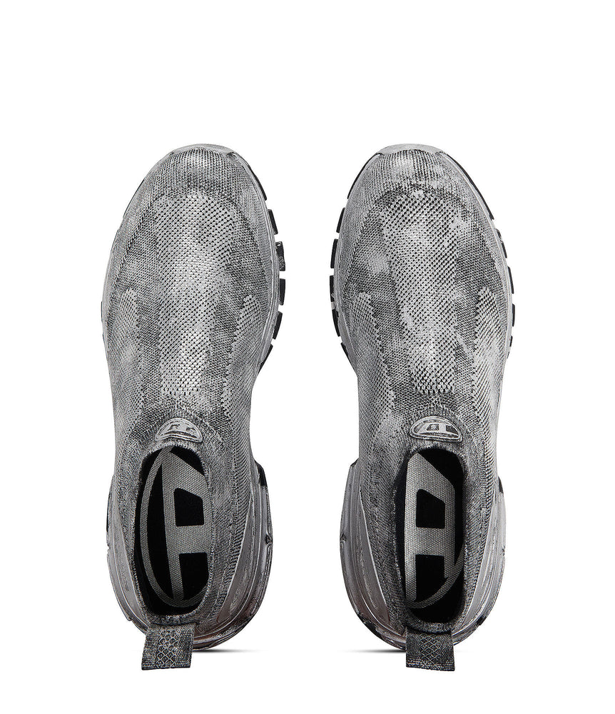 S-Pro-V-Dense-Socks Running Shoes (4)