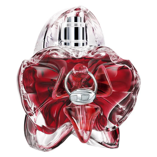 Diesel Only Desire Eau de Parfum 50 ml
