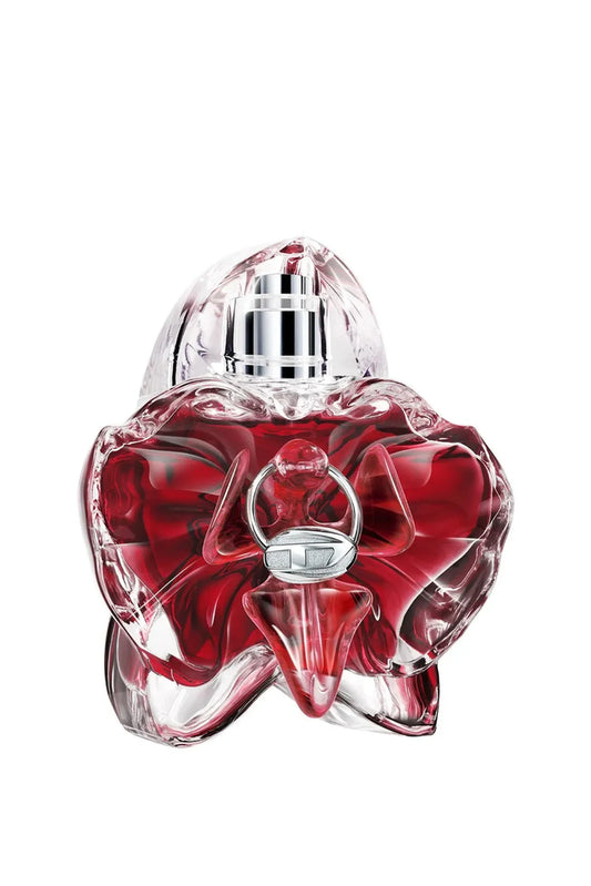 Diesel Only Desire Eau de Parfum 50 ml