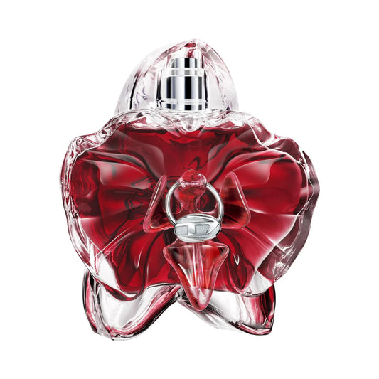 Diesel Only Desire Eau de Parfum 80 ml