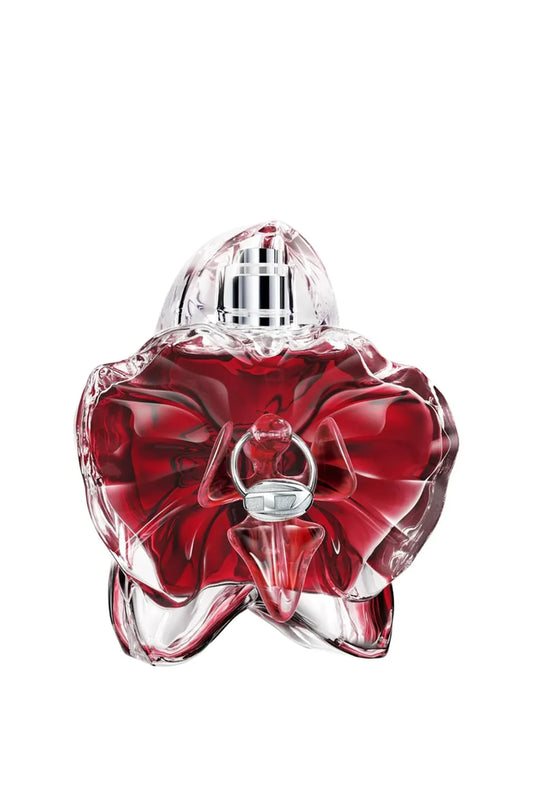 Diesel Only Desire Eau de Parfum 80 ml