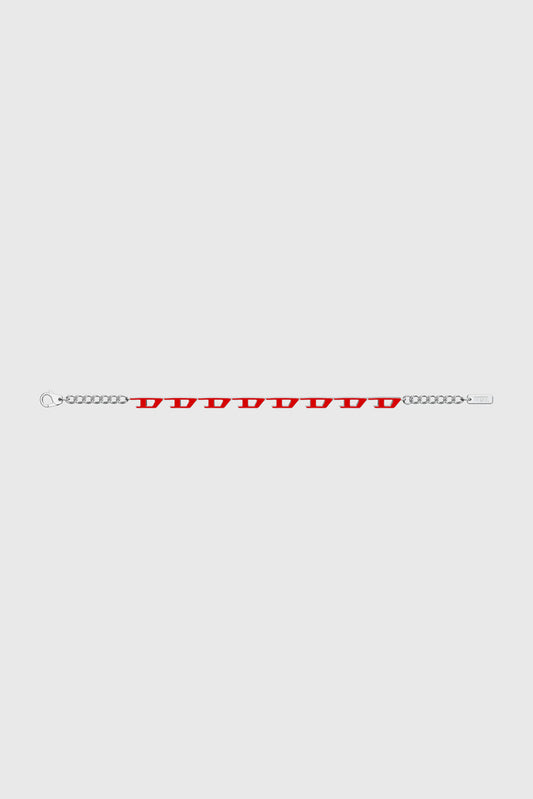 Stainless steel bracelet (3)