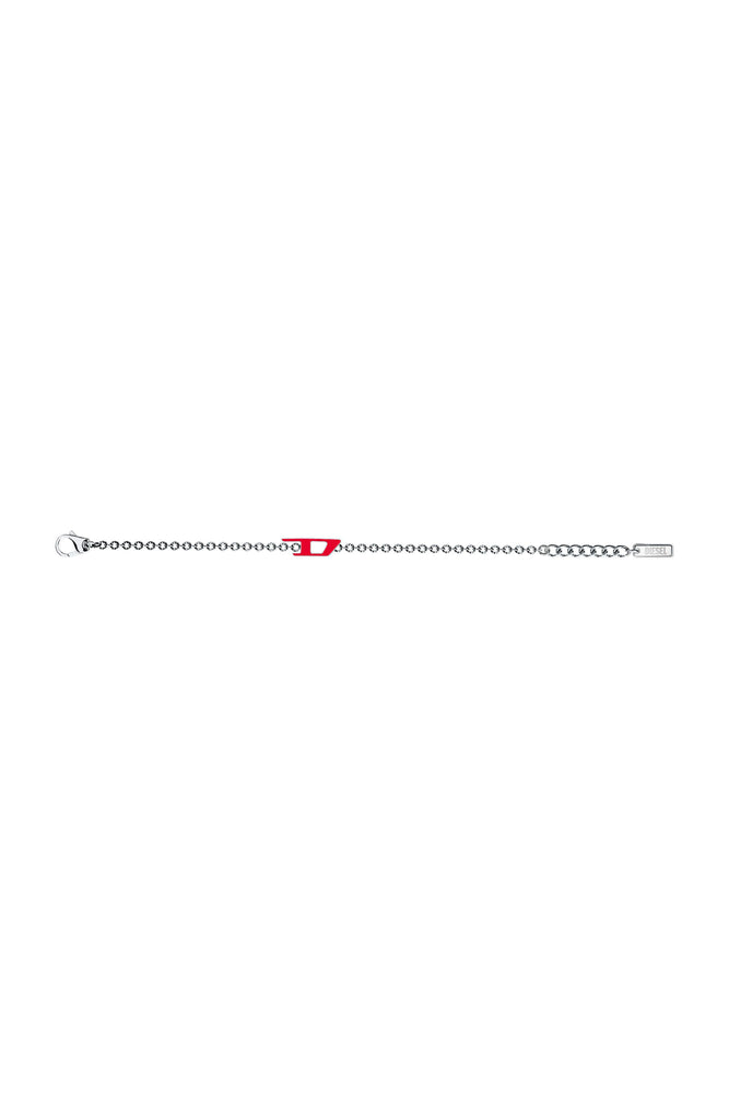 Stainless steel chain bracelet (3)