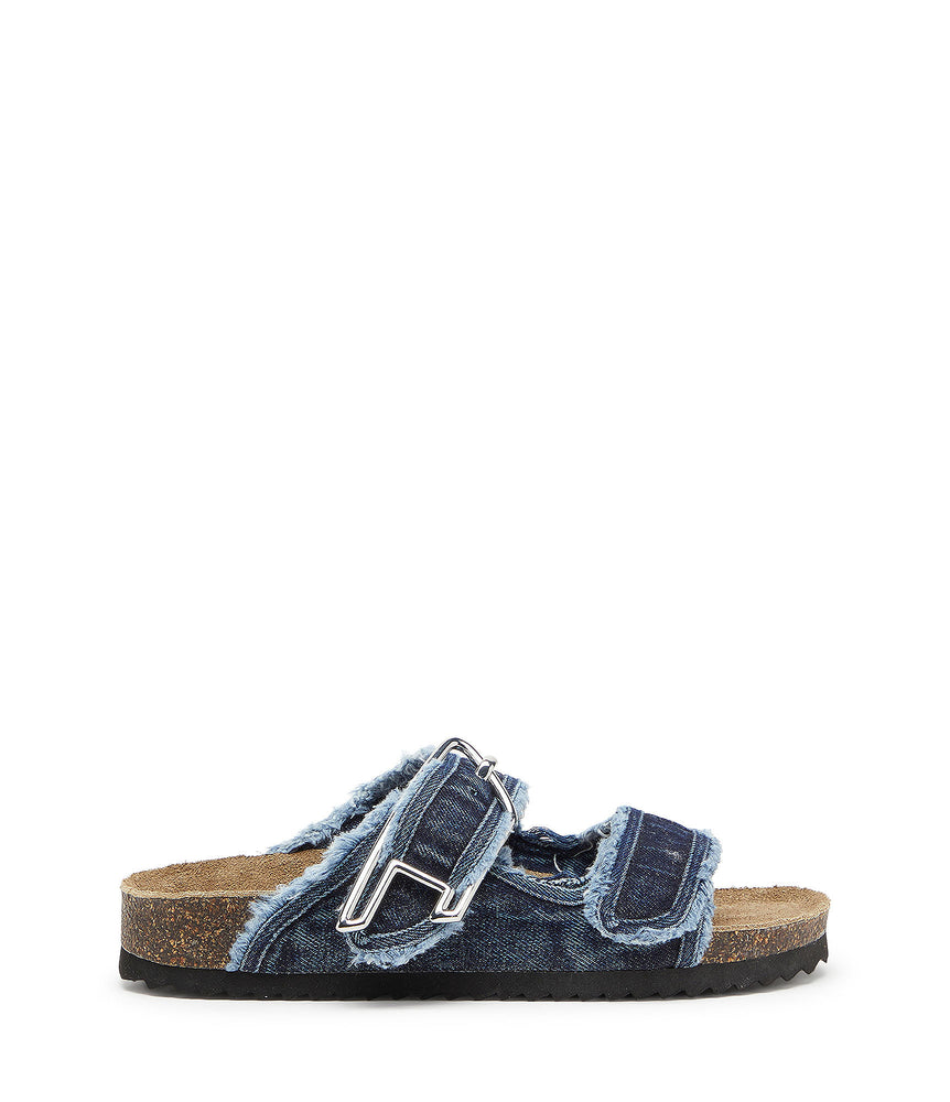 D-Woodstock D Sandal Sandals