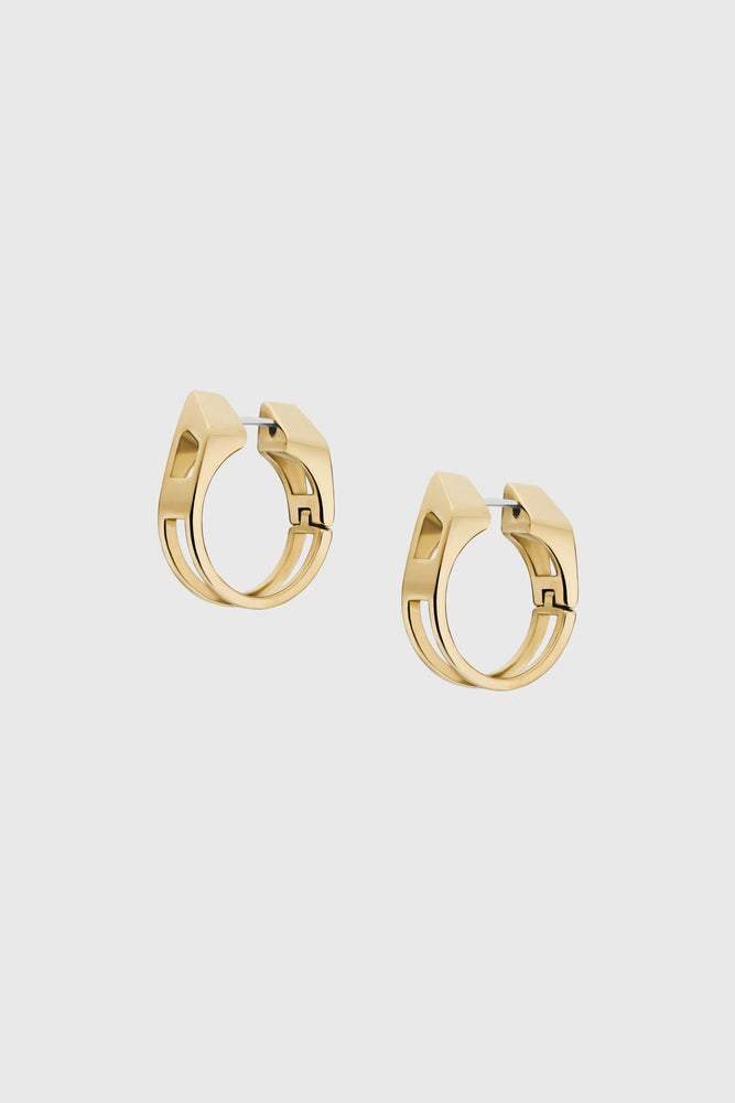 D Logo-Gld