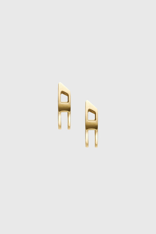 D Logo-Gld (1)