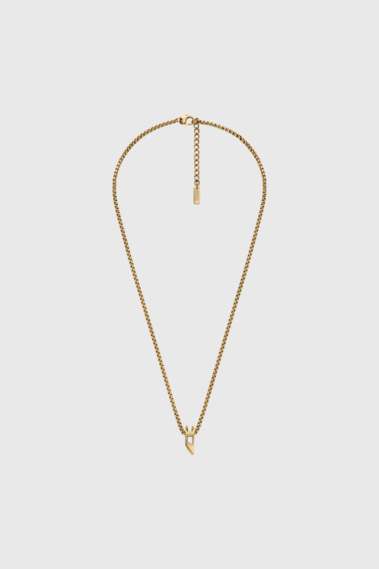 D Logo-Gld