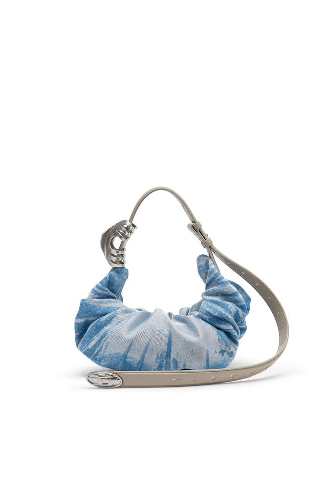 Grab-D 2.0 Grab-D Hobo S Shoulder Bag