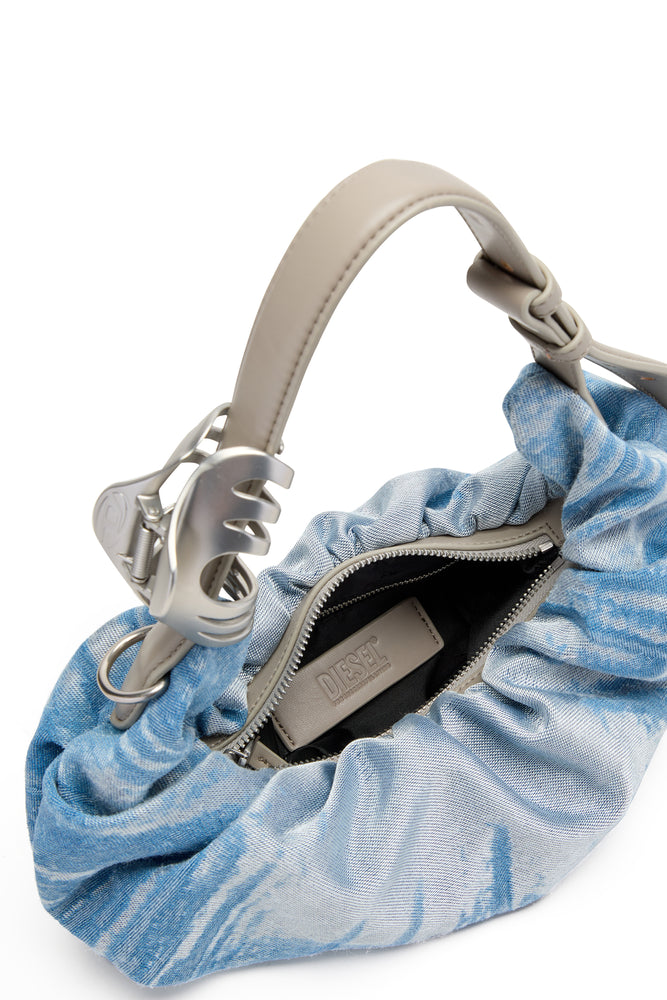 Grab-D 2.0 Grab-D Hobo S Shoulder Bag (3)