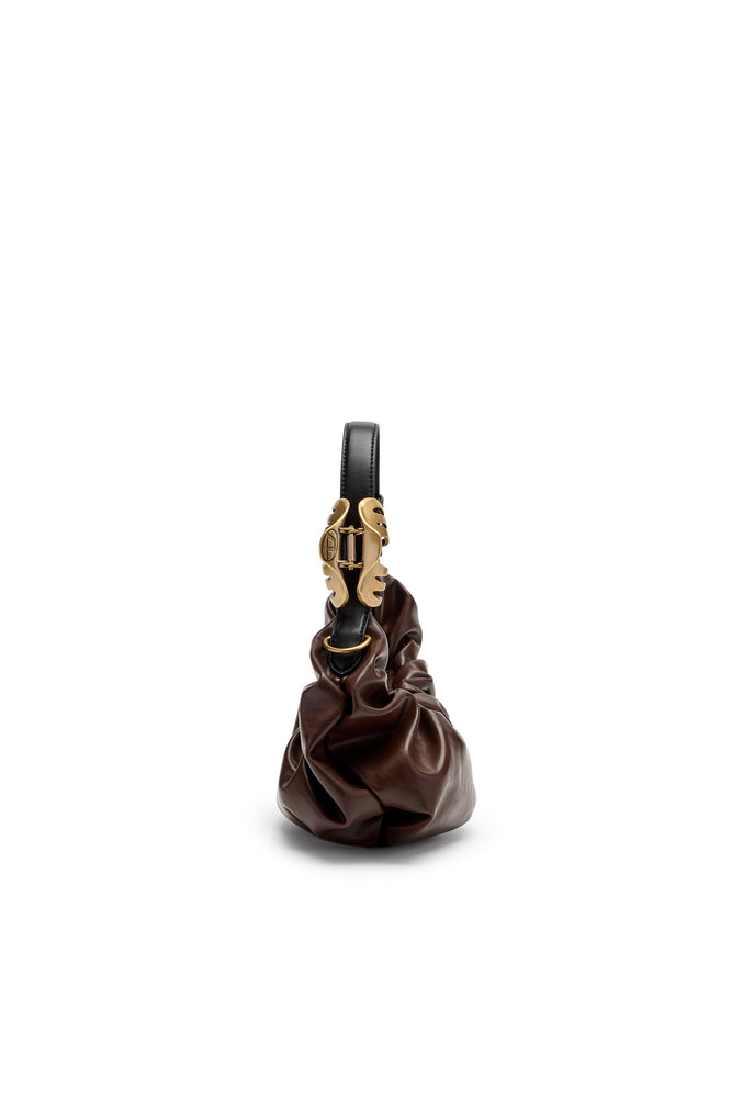 Grab-D 2.0 Grab-D Hobo S Shoulder Bag (2)