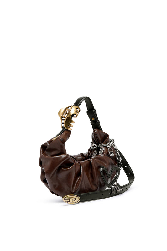 Grab-D 2.0 Grab-D Hobo S Shoulder Bag (6)