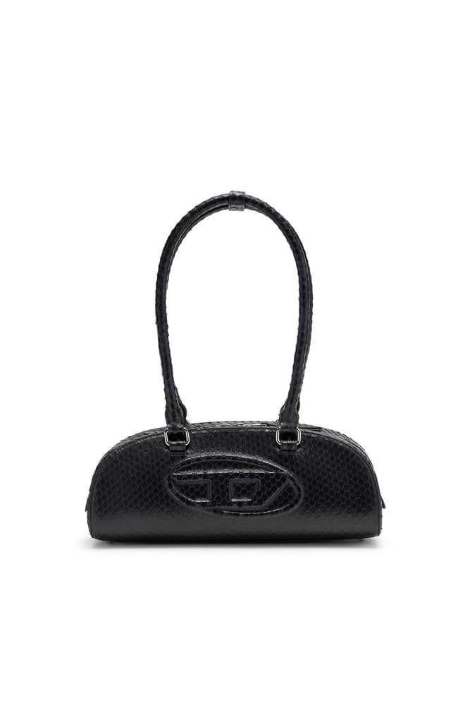 1Dr 2.0 1Dr Dome Shoulder Ew Shoulder Bag