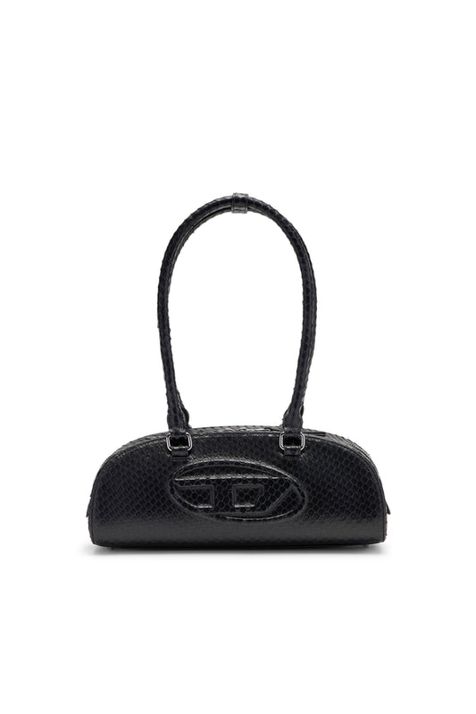 1Dr 2.0 1Dr Dome Shoulder Ew Shoulder Bag