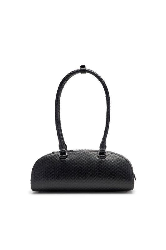 1Dr 2.0 1Dr Dome Shoulder Ew Shoulder Bag (1)