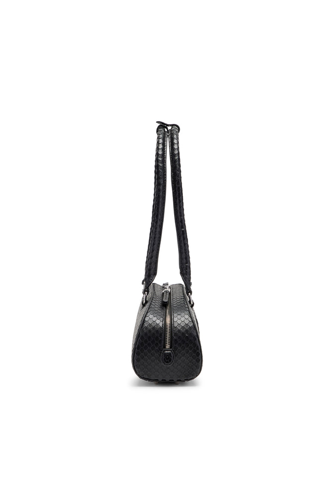 1Dr 2.0 1Dr Dome Shoulder Ew Shoulder Bag (2)
