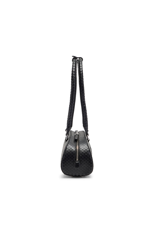 1Dr 2.0 1Dr Dome Shoulder Ew Shoulder Bag (2)
