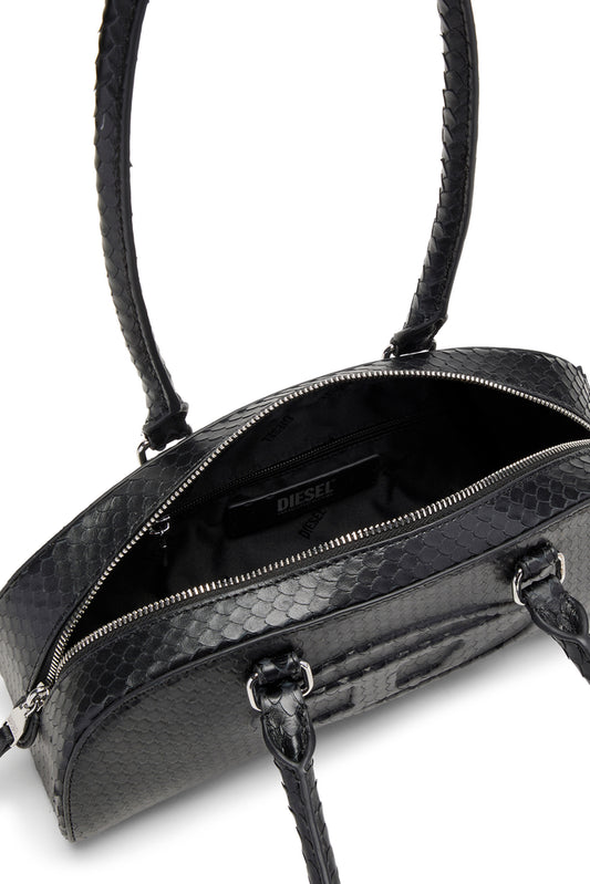 1Dr 2.0 1Dr Dome Shoulder Ew Shoulder Bag (3)