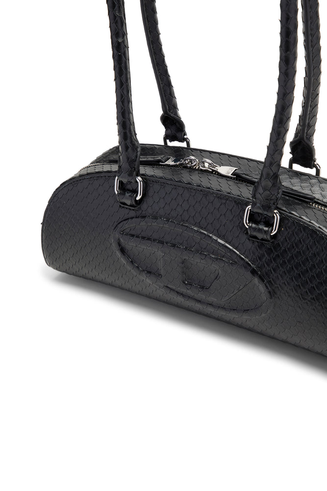 1Dr 2.0 1Dr Dome Shoulder Ew Shoulder Bag (4)