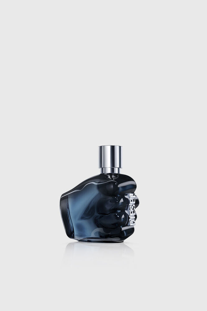 Only the Brave perfume