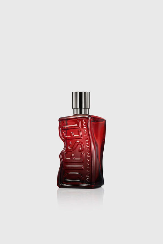 D Red Parfrum 100Ml