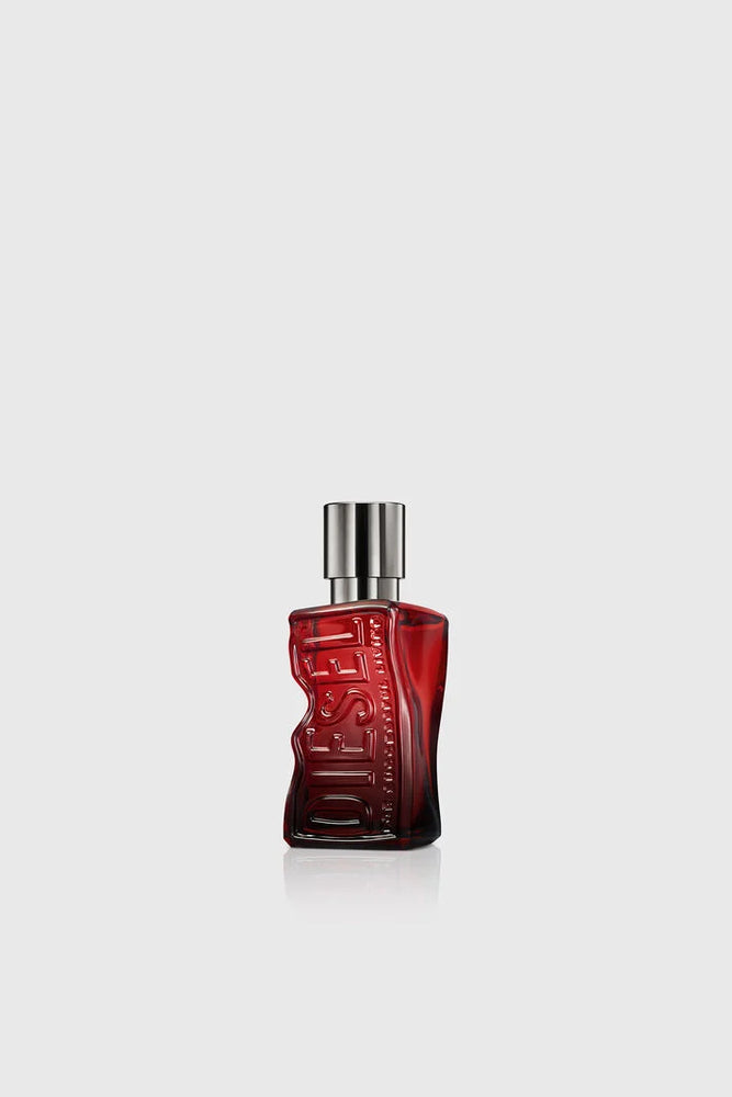 D Red Parfum 30Ml