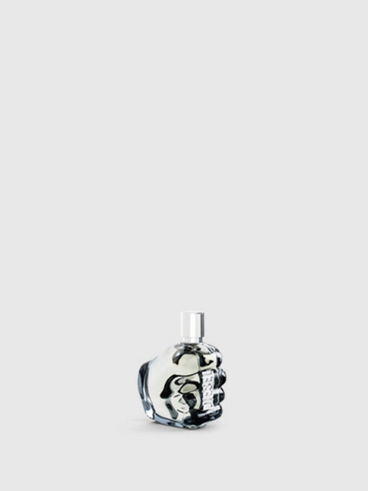 Only The Brave EDT 125ml