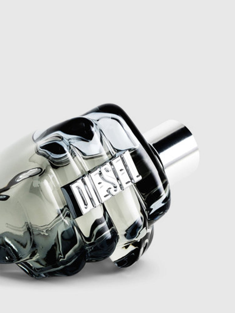 Only The Brave EDT 125ml (1)