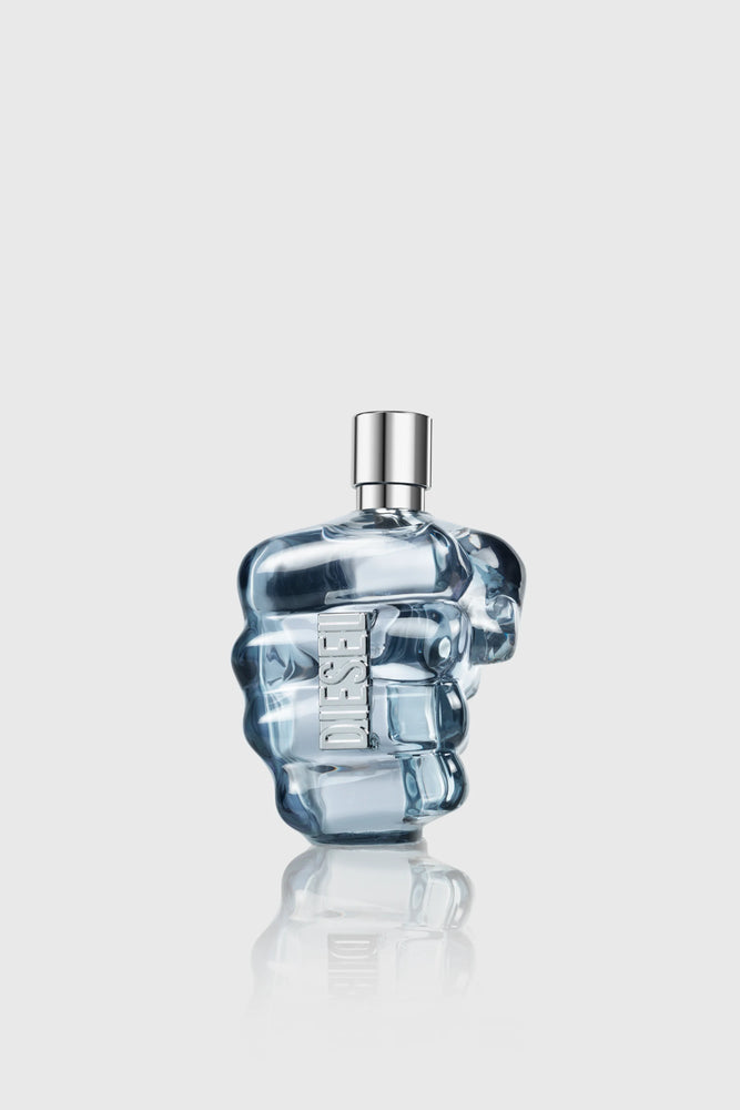 Only The Brave EDT 35ml
