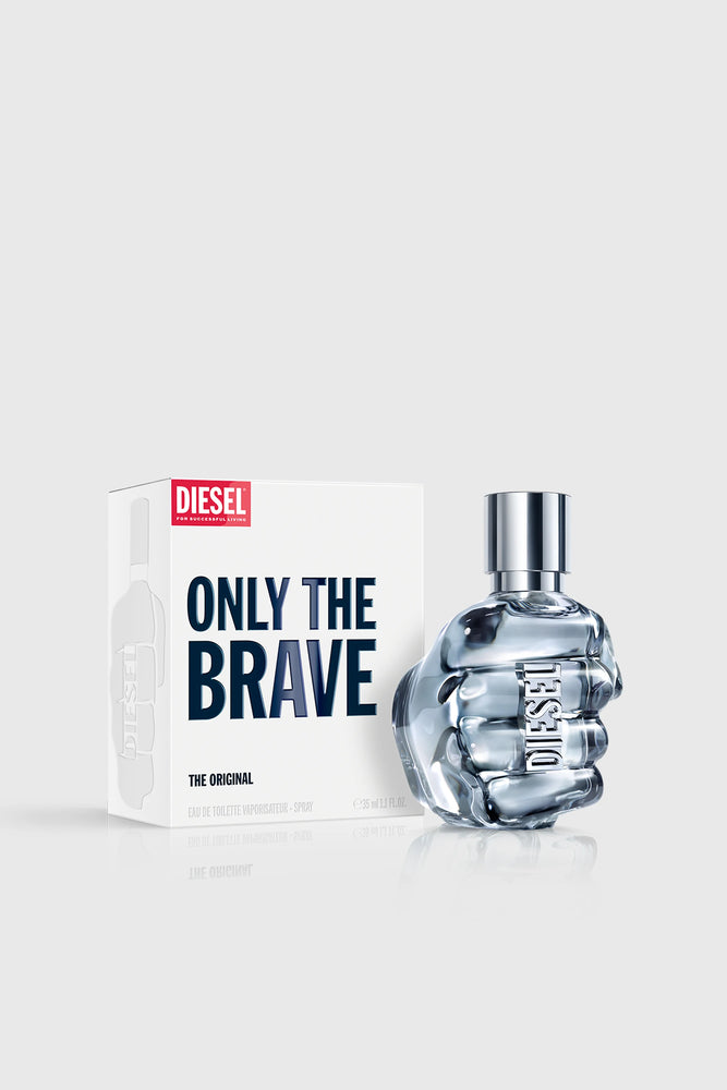Only The Brave EDT 35ml (3)
