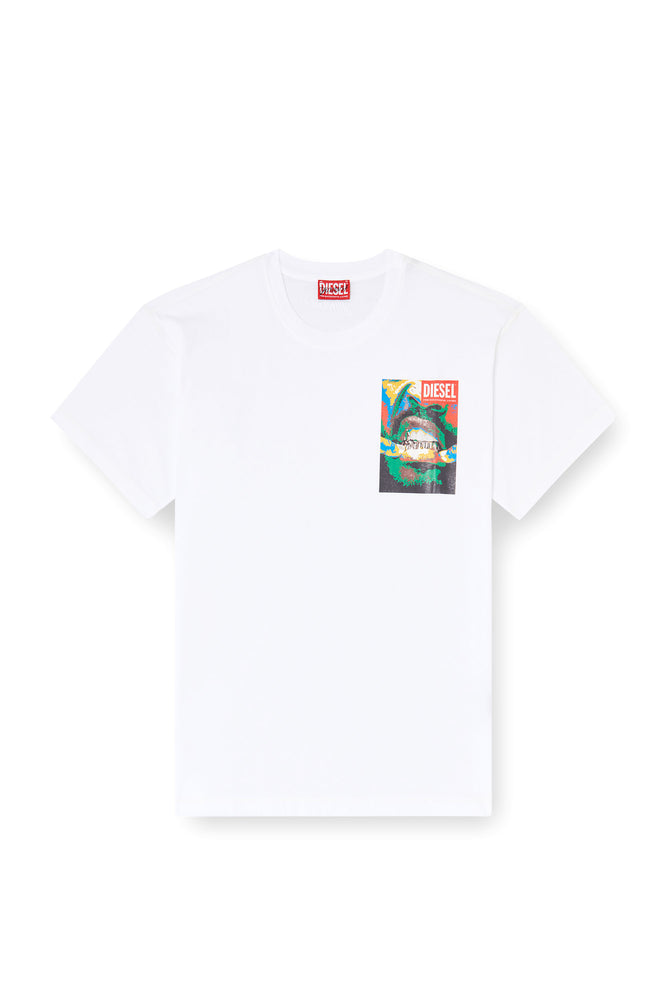 Dw-T-Norm-S (3)