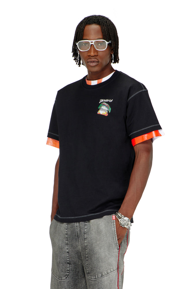 Dw-T-Norm-R