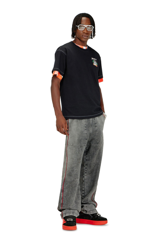 Dw-T-Norm-R (2)